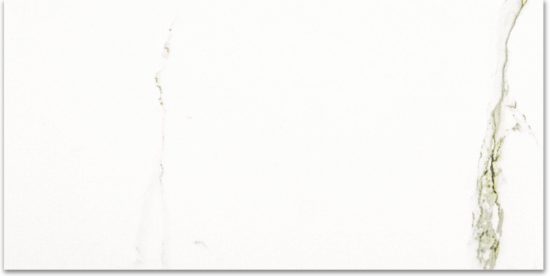 Polished Adoration 16X32 | Qualis Ceramica | Luxury Tile and Vinyl at affordable prices