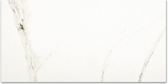 Polished Adoration 16X32 | Qualis Ceramica | Luxury Tile and Vinyl at affordable prices