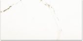 Polished Adoration 16X32 | Qualis Ceramica | Luxury Tile and Vinyl at affordable prices