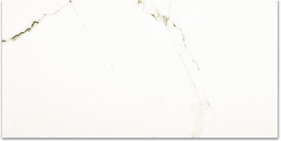 Polished Adoration 16X32 | Qualis Ceramica | Luxury Tile and Vinyl at affordable prices