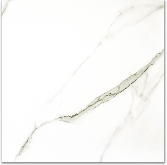 Polished Adoration 24X24 | Qualis Ceramica | Luxury Tile and Vinyl at affordable prices