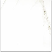 Polished Adoration 24X24 | Qualis Ceramica | Luxury Tile and Vinyl at affordable prices