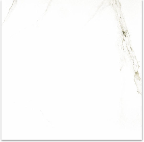Polished Adoration 24X24 | Qualis Ceramica | Luxury Tile and Vinyl at affordable prices