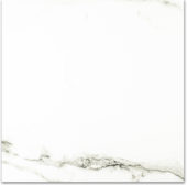 Polished Adoration 24X24 | Qualis Ceramica | Luxury Tile and Vinyl at affordable prices