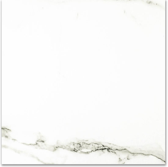 Polished Adoration 24X24 | Qualis Ceramica | Luxury Tile and Vinyl at affordable prices