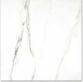 Polished Adoration 24X24 | Qualis Ceramica | Luxury Tile and Vinyl at affordable prices