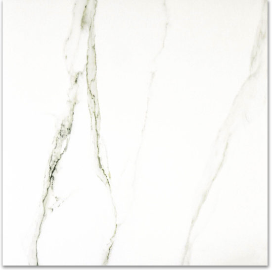 Polished Adoration 24X24 | Qualis Ceramica | Luxury Tile and Vinyl at affordable prices
