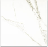 Polished Adoration 24X24 | Qualis Ceramica | Luxury Tile and Vinyl at affordable prices