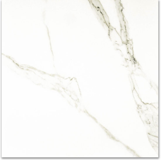 Polished Adoration 24X24 | Qualis Ceramica | Luxury Tile and Vinyl at affordable prices