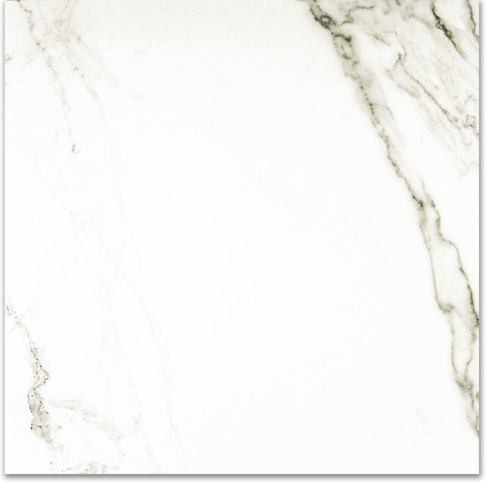 Polished Adoration 24X24 | Qualis Ceramica | Luxury Tile and Vinyl at affordable prices