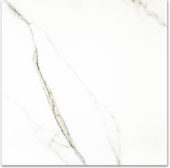Polished Adoration 24X24 | Qualis Ceramica | Luxury Tile and Vinyl at affordable prices
