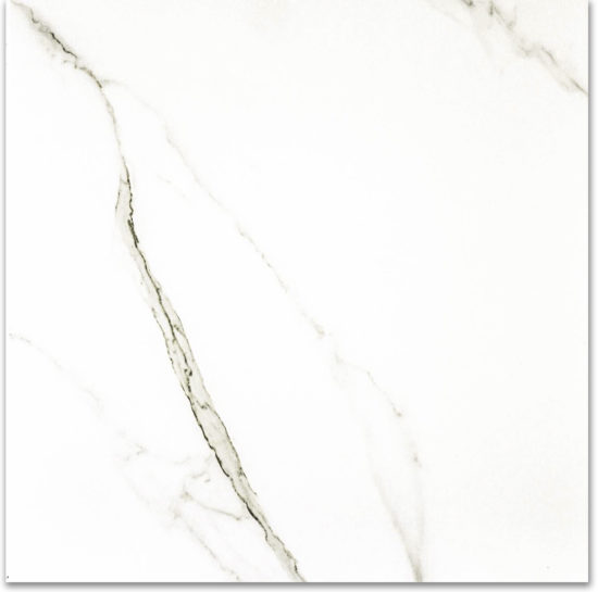 Polished Adoration 24X24 | Qualis Ceramica | Luxury Tile and Vinyl at affordable prices