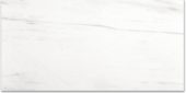 Polished Devotion 12X24 | Qualis Ceramica | Luxury Tile and Vinyl at affordable prices
