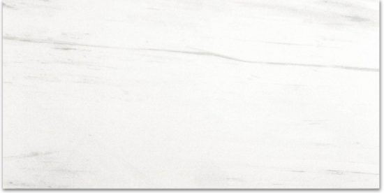 Polished Devotion 12X24 | Qualis Ceramica | Luxury Tile and Vinyl at affordable prices