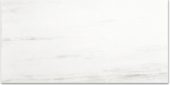 Polished Devotion 12X24 | Qualis Ceramica | Luxury Tile and Vinyl at affordable prices
