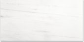 Polished Devotion 12X24 | Qualis Ceramica | Luxury Tile and Vinyl at affordable prices