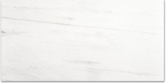 Polished Devotion 12X24 | Qualis Ceramica | Luxury Tile and Vinyl at affordable prices