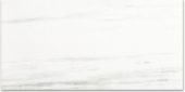 Polished Devotion 12X24 | Qualis Ceramica | Luxury Tile and Vinyl at affordable prices