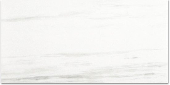Polished Devotion 12X24 | Qualis Ceramica | Luxury Tile and Vinyl at affordable prices