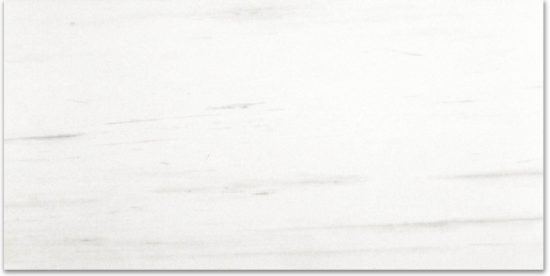 Polished Devotion 12X24 | Qualis Ceramica | Luxury Tile and Vinyl at affordable prices