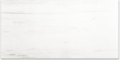 Polished Devotion 12X24 | Qualis Ceramica | Luxury Tile and Vinyl at affordable prices