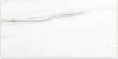 Polished Devotion 12X24 | Qualis Ceramica | Luxury Tile and Vinyl at affordable prices