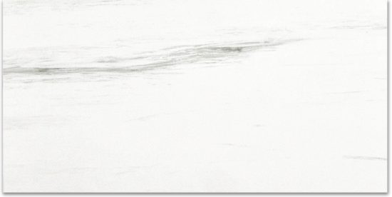 Polished Devotion 12X24 | Qualis Ceramica | Luxury Tile and Vinyl at affordable prices