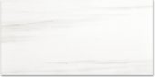 Polished Devotion 12X24 | Qualis Ceramica | Luxury Tile and Vinyl at affordable prices