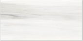 Polished Devotion 16X32 | Qualis Ceramica | Luxury Tile and Vinyl at affordable prices