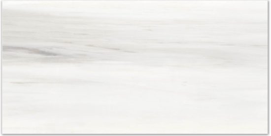 Polished Devotion 16X32 | Qualis Ceramica | Luxury Tile and Vinyl at affordable prices