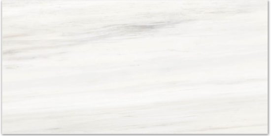 Polished Devotion 16X32 | Qualis Ceramica | Luxury Tile and Vinyl at affordable prices