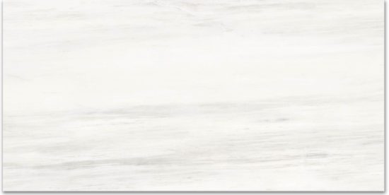 Polished Devotion 16X32 | Qualis Ceramica | Luxury Tile and Vinyl at affordable prices