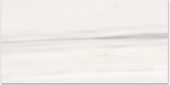 Polished Devotion 16X32 | Qualis Ceramica | Luxury Tile and Vinyl at affordable prices