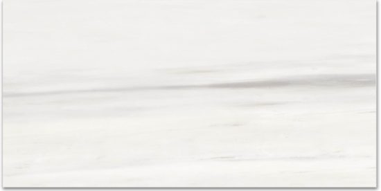 Polished Devotion 16X32 | Qualis Ceramica | Luxury Tile and Vinyl at affordable prices