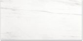 Polished Devotion 24X48 | Qualis Ceramica | Luxury Tile and Vinyl at affordable prices