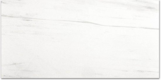 Polished Devotion 24X48 | Qualis Ceramica | Luxury Tile and Vinyl at affordable prices