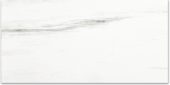 Polished Devotion 24X48 | Qualis Ceramica | Luxury Tile and Vinyl at affordable prices