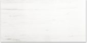 Polished Devotion 24X48 | Qualis Ceramica | Luxury Tile and Vinyl at affordable prices