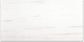 Polished Devotion 24X48 | Qualis Ceramica | Luxury Tile and Vinyl at affordable prices