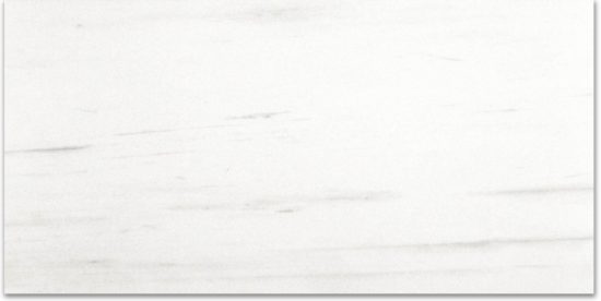Polished Devotion 24X48 | Qualis Ceramica | Luxury Tile and Vinyl at affordable prices
