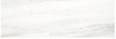 Polished Devotion 4X12 | Qualis Ceramica | Luxury Tile and Vinyl at affordable prices