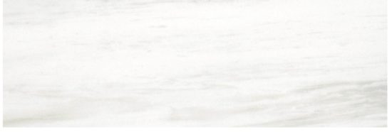Polished Devotion 4X12 | Qualis Ceramica | Luxury Tile and Vinyl at affordable prices
