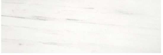 Polished Devotion 4X12 | Qualis Ceramica | Luxury Tile and Vinyl at affordable prices