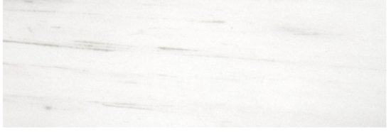 Polished Devotion 4X12 | Qualis Ceramica | Luxury Tile and Vinyl at affordable prices