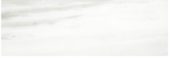 Polished Devotion 4X12 | Qualis Ceramica | Luxury Tile and Vinyl at affordable prices