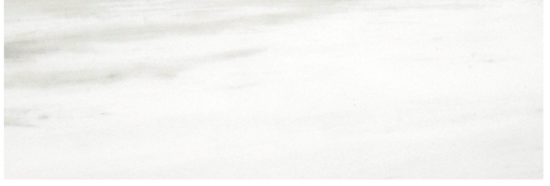 Polished Devotion 4X12 | Qualis Ceramica | Luxury Tile and Vinyl at affordable prices