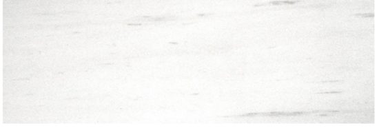 Polished Devotion 4X12 | Qualis Ceramica | Luxury Tile and Vinyl at affordable prices