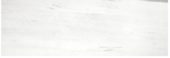 Polished Devotion 4X12 | Qualis Ceramica | Luxury Tile and Vinyl at affordable prices