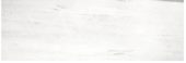 Polished Devotion 4X12 | Qualis Ceramica | Luxury Tile and Vinyl at affordable prices