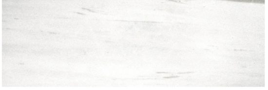Polished Devotion 4X12 | Qualis Ceramica | Luxury Tile and Vinyl at affordable prices
